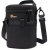 Lowepro ProTactic Lens Case LCS 11 x 18 III